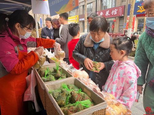 娱乐吃瓜场地图片大全